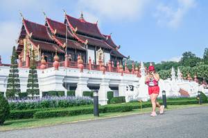 BIB: 
                            <button type="button" onclick="openModal(22460413)" class="btn btn-primary btn-sm float-right btn-popup" data-toggle="modal" data-target=".modal-high-quality">
                        <i class="fas fa-shopping-cart"></i> Add to Cart
                    </button>
                                            <button type="button" onclick="isThisMe(22460413, true)" class="btn btn-success btn-sm float-right btn-popup btn-isme hidden" data-toggle="tooltip" data-placement="bottom" title="นี่คือรูปของคุณใช่ไหม คลิกที่นี่เพื่อเอาเข้าอัลบั้ม">
                        <i class="fas fa-plus"></i> Add to album
                    </button>
                    <button type="button" onclick="isThisMe(22460413, false)" class="btn btn-warning btn-sm float-right btn-popup btn-isnotme hidden">
                        <i class="fas fa-ban"></i> Remove from album
                    </button>